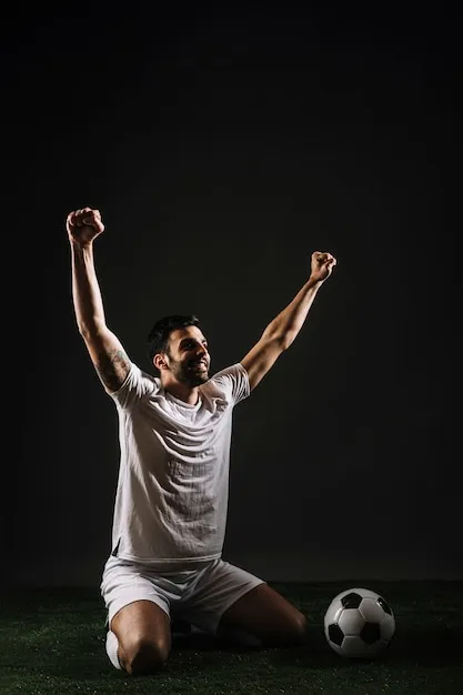 ued体育 App 界面